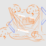 Um projeto com a cara da cidade