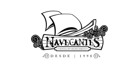 Agência Trêes - Nossos clientes