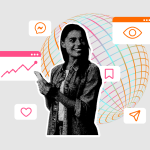 Além dos likes: o mercado da influência não é mais o mesmo